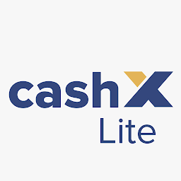 CashX Lite