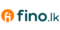 Fino